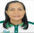Kagawad